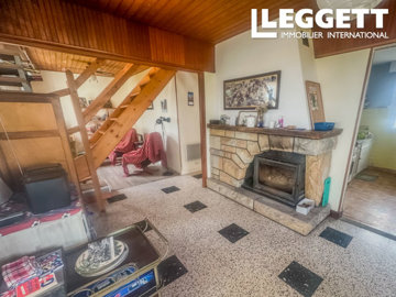 ahr0chm6ly9jzg4uagvzdglhlmltbw8vaw1hz2uvvevom