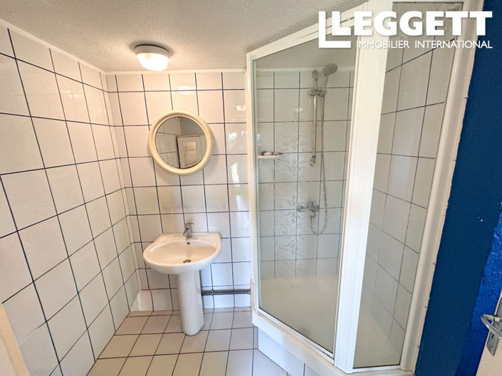 Image No.7-3 Bed House for sale