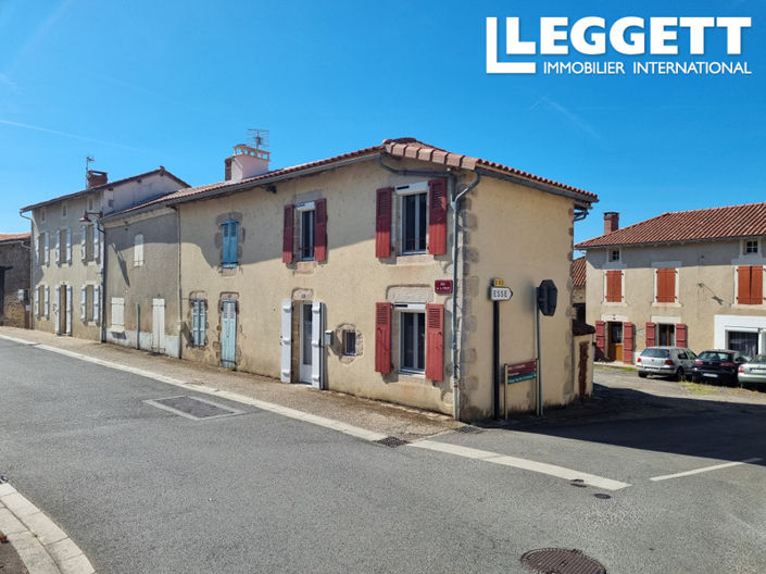 Image No.10-3 Bed House for sale