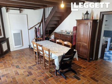 ahr0chm6ly9jzg4uagvzdglhlmltbw8vaw1hz2uvvevom