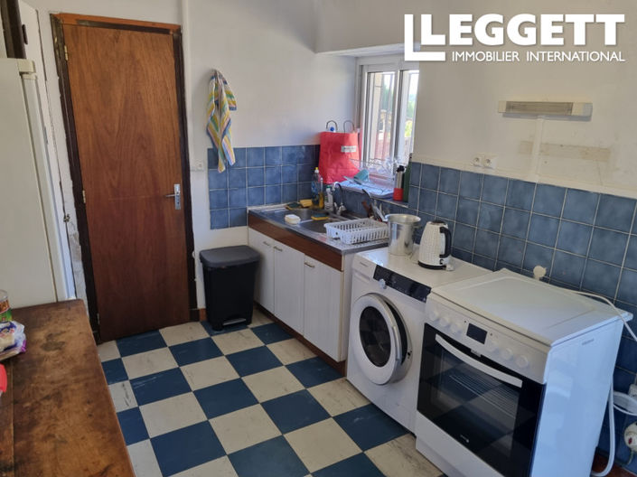 Image No.3-3 Bed House for sale