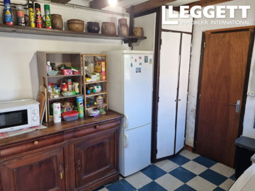 ahr0chm6ly9jzg4uagvzdglhlmltbw8vaw1hz2uvvevom