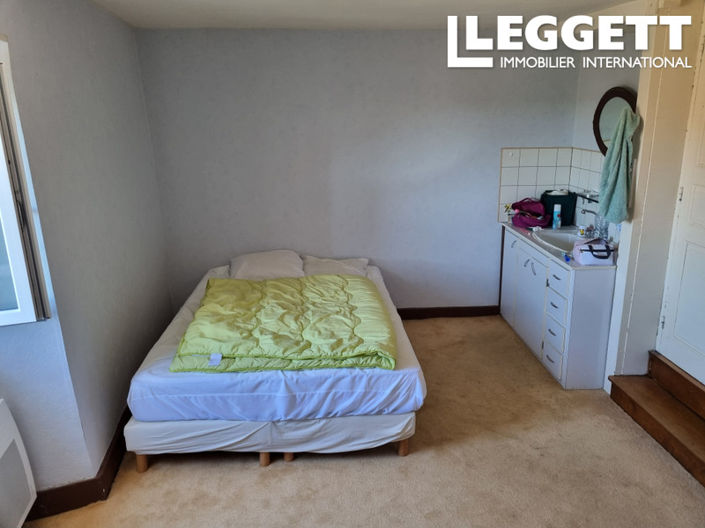 Image No.5-3 Bed House for sale