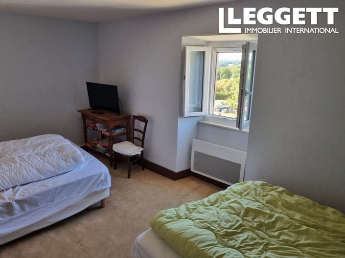 Image No.6-3 Bed House for sale