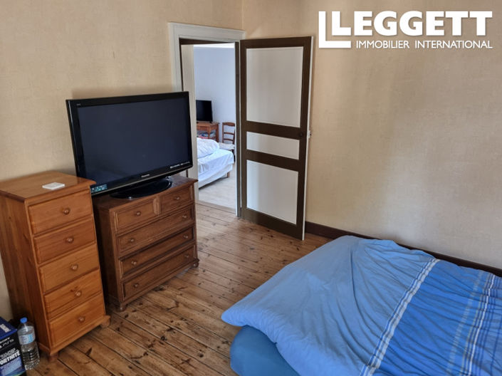 Image No.7-3 Bed House for sale