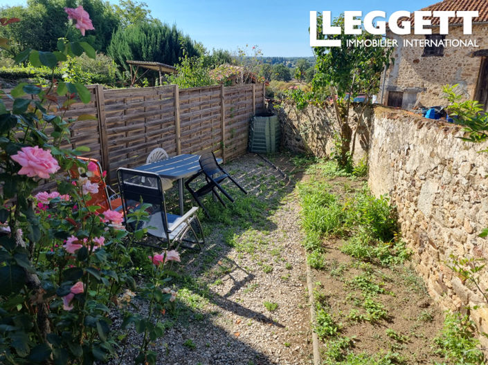 Image No.8-3 Bed House for sale