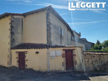 ahr0chm6ly9jzg4uagvzdglhlmltbw8vaw1hz2uvvevom