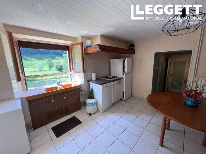 Image No.4-2 Bed House for sale