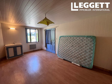 ahr0chm6ly9jzg4uagvzdglhlmltbw8vaw1hz2uvvevom