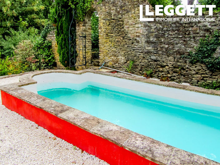 Image No.2-2 Bed House for sale