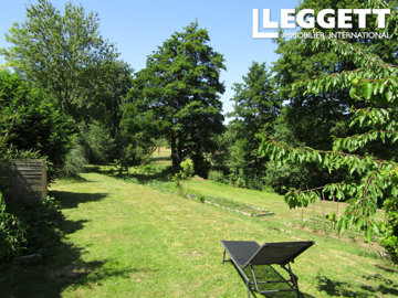 ahr0chm6ly9jzg4uagvzdglhlmltbw8vaw1hz2uvvevom