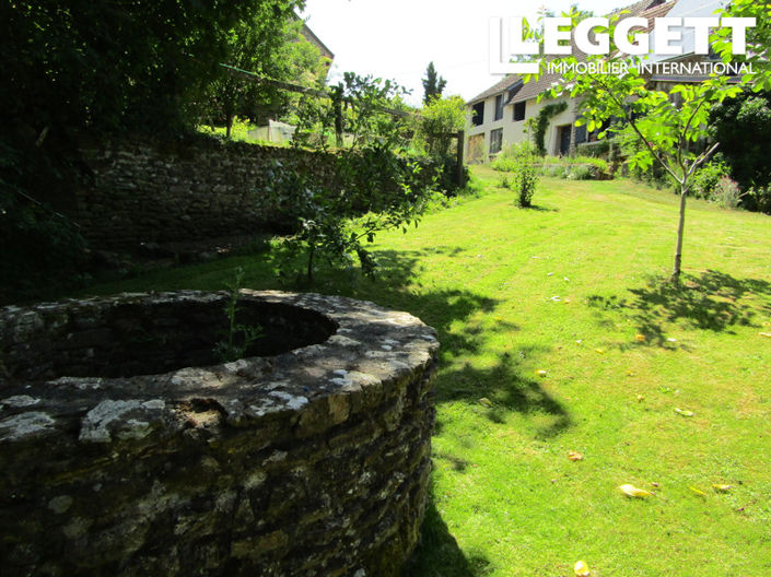 Image No.6-2 Bed House for sale