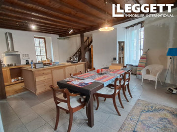 ahr0chm6ly9jzg4uagvzdglhlmltbw8vaw1hz2uvvevom