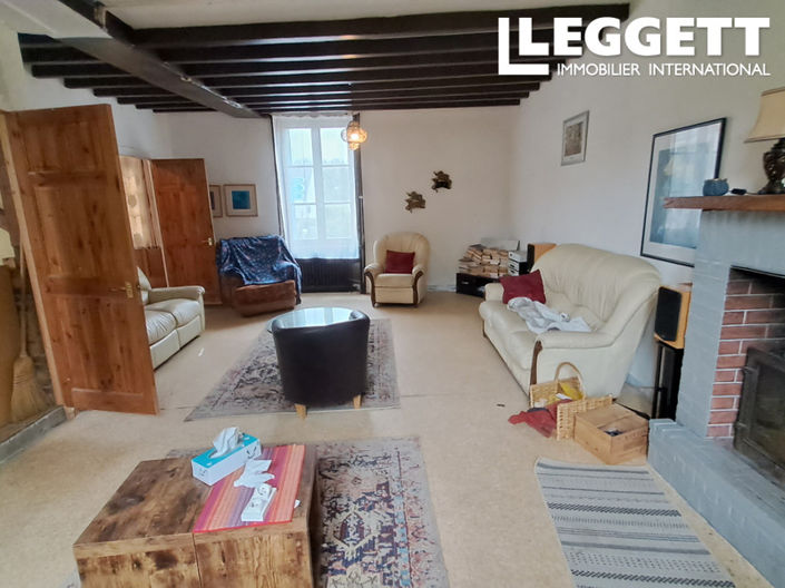 Image No.5-4 Bed House for sale