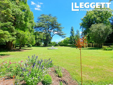 ahr0chm6ly9jzg4uagvzdglhlmltbw8vaw1hz2uvvevom