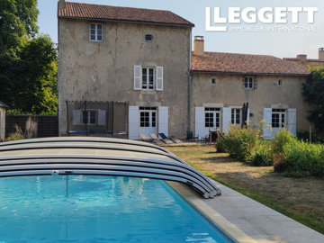 ahr0chm6ly9jzg4uagvzdglhlmltbw8vaw1hz2uvvevom