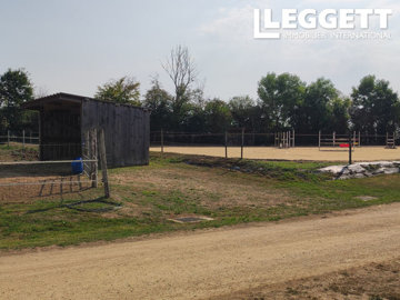 ahr0chm6ly9jzg4uagvzdglhlmltbw8vaw1hz2uvvevom