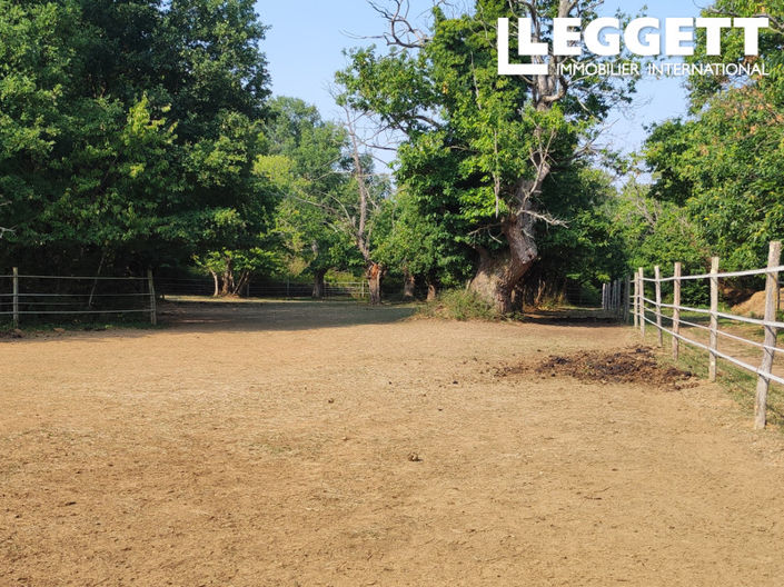 Image No.6-5 Bed House for sale