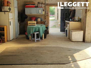 ahr0chm6ly9jzg4uagvzdglhlmltbw8vaw1hz2uvvevom