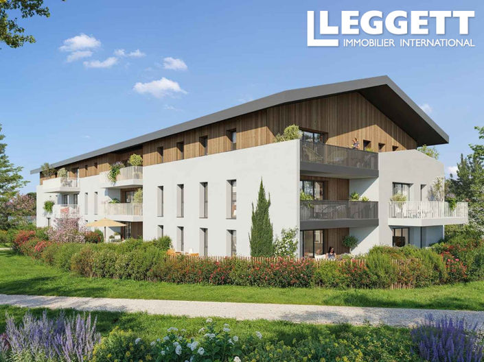 Image No.2-2 Bed Apartment for sale