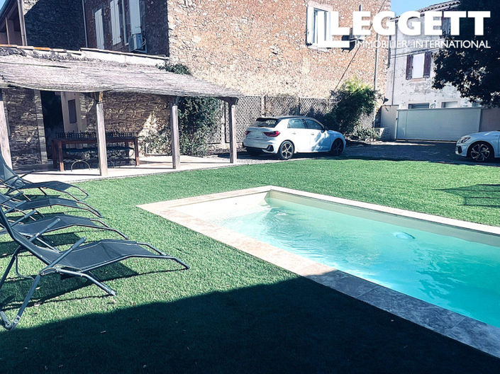 Image No.10-5 Bed House for sale