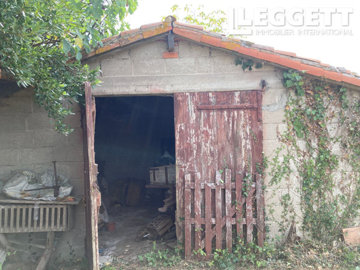 ahr0chm6ly9jzg4uagvzdglhlmltbw8vaw1hz2uvvevom