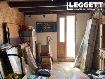 ahr0chm6ly9jzg4uagvzdglhlmltbw8vaw1hz2uvvevom