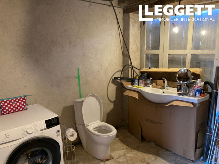 Image No.7-1 Bed House for sale