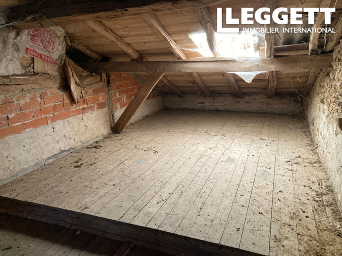 Image No.9-1 Bed House for sale