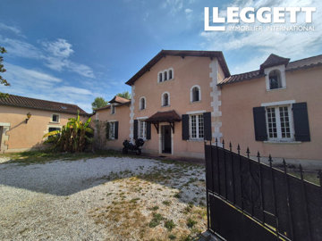 ahr0chm6ly9jzg4uagvzdglhlmltbw8vaw1hz2uvvevom