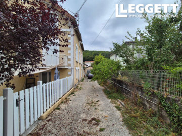 ahr0chm6ly9jzg4uagvzdglhlmltbw8vaw1hz2uvvevom