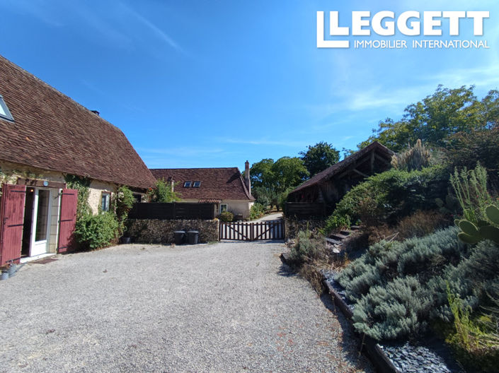 Image No.2-7 Bed House for sale