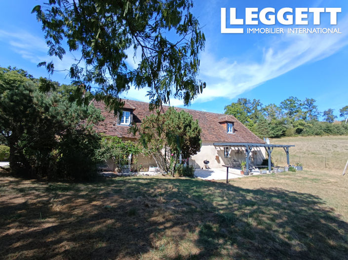 Image No.3-7 Bed House for sale