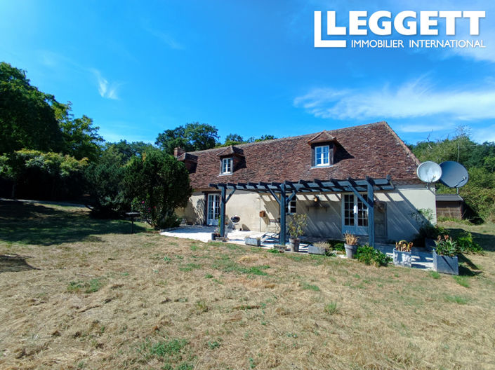 Image No.4-7 Bed House for sale