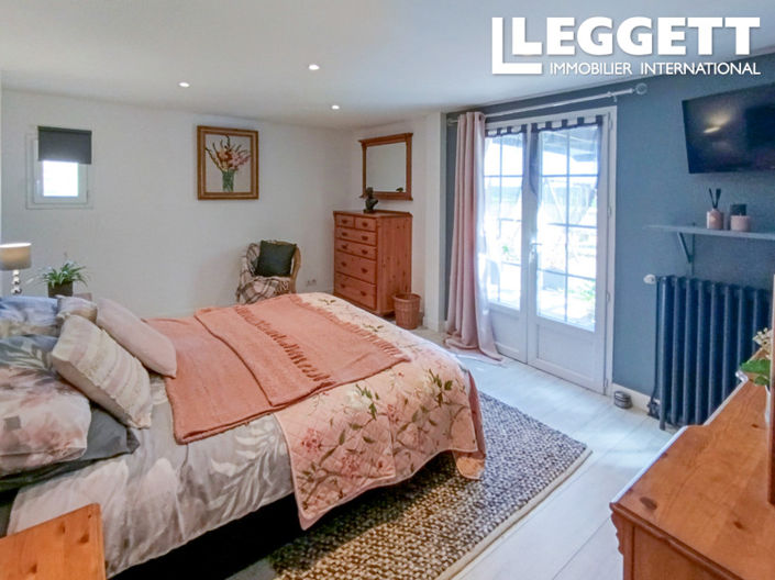 Image No.8-7 Bed House for sale