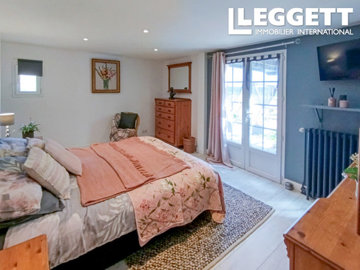 ahr0chm6ly9jzg4uagvzdglhlmltbw8vaw1hz2uvvevom