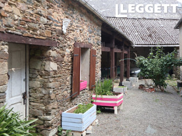 ahr0chm6ly9jzg4uagvzdglhlmltbw8vaw1hz2uvvevom