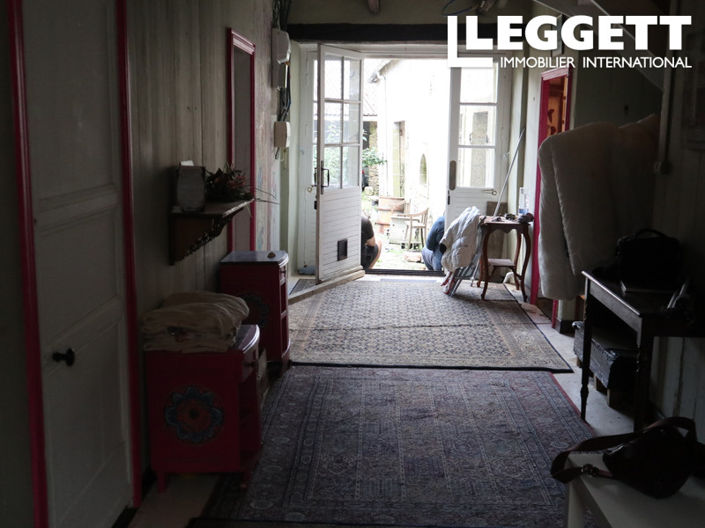 Image No.2-House for sale