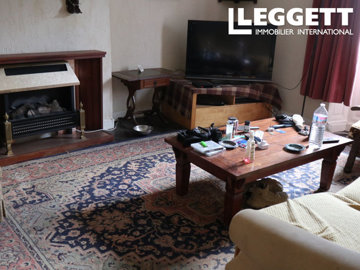 ahr0chm6ly9jzg4uagvzdglhlmltbw8vaw1hz2uvvevom