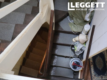 ahr0chm6ly9jzg4uagvzdglhlmltbw8vaw1hz2uvvevom