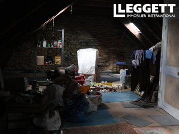 ahr0chm6ly9jzg4uagvzdglhlmltbw8vaw1hz2uvvevom