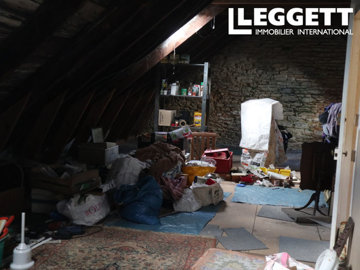 ahr0chm6ly9jzg4uagvzdglhlmltbw8vaw1hz2uvvevom