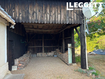 ahr0chm6ly9jzg4uagvzdglhlmltbw8vaw1hz2uvvevom