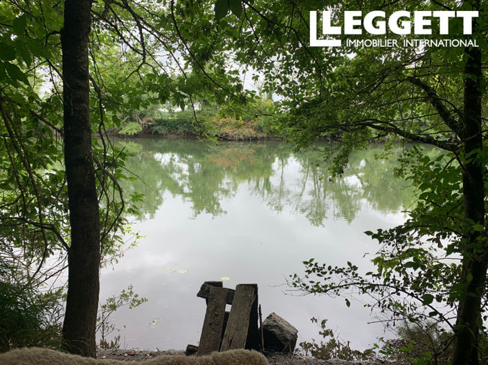 Image No.3-4 Bed House for sale