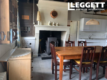 ahr0chm6ly9jzg4uagvzdglhlmltbw8vaw1hz2uvvevom