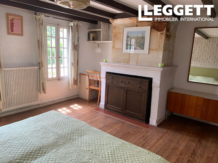 Image No.9-4 Bed House for sale