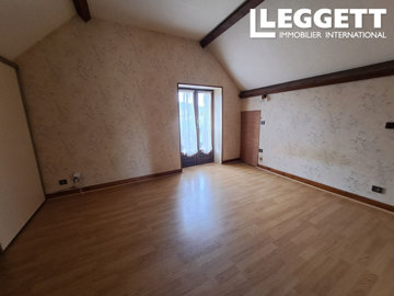 ahr0chm6ly9jzg4uagvzdglhlmltbw8vaw1hz2uvvevom