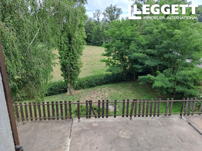 Image No.3-2 Bed House for sale