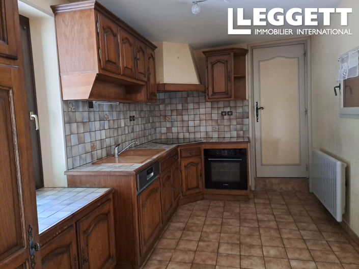 Image No.6-2 Bed House for sale