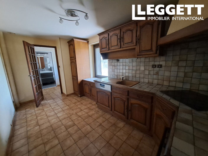 Image No.7-2 Bed House for sale